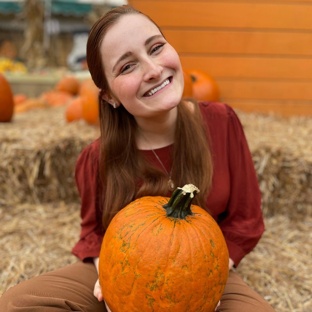 Meet your Posher, Sulleen